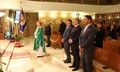 20261020-slikopleskarji maša 2026 (14)